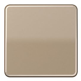 Jung CD590GB Wippe für Schalter/Taster