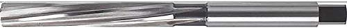 Format 7615001500 Handreibahle D206B 15.0 mm FORMAT