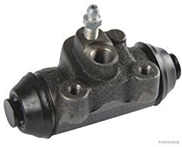 HERTH+BUSS JAKOPARTS J3238041 Hjulbromscylinder