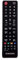 Samsung BN59-01199G -Fernbedienung für TV, Schwarz
