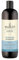 Sukin Natural Hydrating Shampoo, Coconut, 500 millilitre