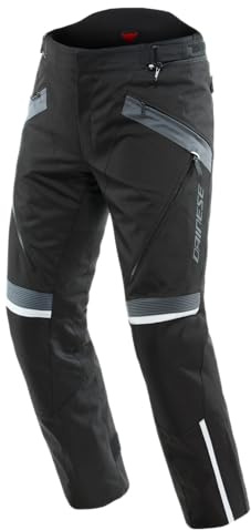 Dainese Tempest 3 D-Dry Pants Tempest 3 D-Dry Pants Hombre
