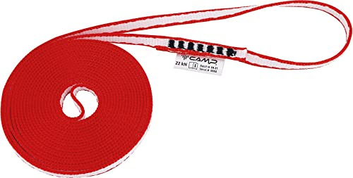 C.A.M.P. - Express Ring DYNEEMA 10.5 mm