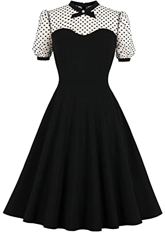 Prime Deals Of The Day Today Only Karneval Kostüm Damen Petticoat Lang Halloween Damen Rock Damen Schmetterling Karneval Kostüm Peticot Rock Kostüm Schokobons Tüll Rock Braun Damen Schwarzes Tüllkleid