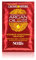 CREME OF NATURE Argan Oil Tratamiento Acondicionador Intensivo que hidrata y restaura con Aceite de Argán, Cuidado para todo tipo de cabellos, 50 ml