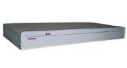 RARITAN COMPUTER MXU216 KVM 16-Port Masterconsole MXU2