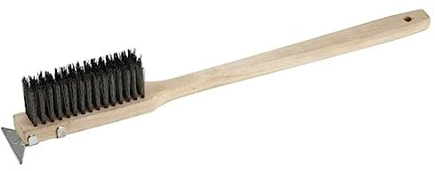 Winco BR-500