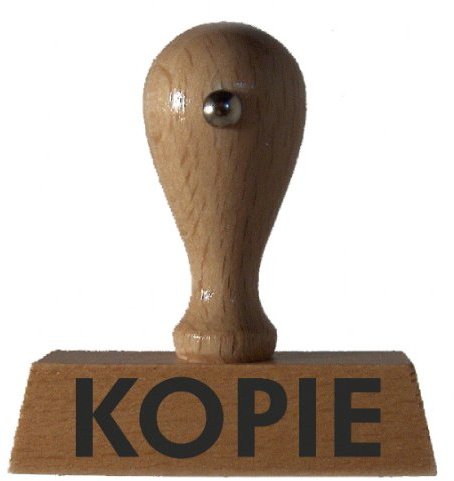 Lagerstempel KOPIE vom Kaufhaus2010