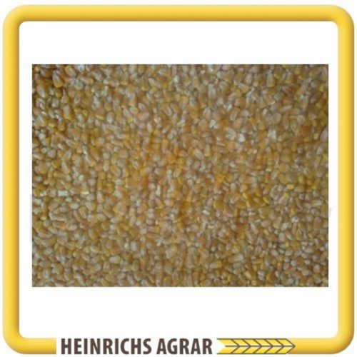 Heinrichs Agrar