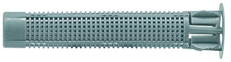 fischer – Tamiz de inyección FIS HK 16 x 85 mm – Bolsa de 10