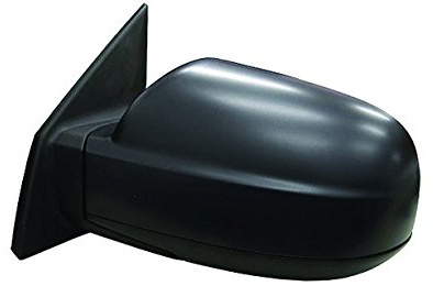 Equal Quality RS03152 SX yttre spegel vänster med elektrisk styrning