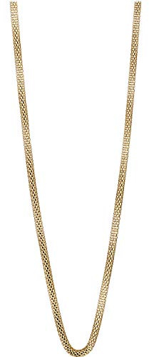 BERING Damen Ketten 423-20-X0