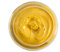 Woly Shoe Cream 50 ml (Sonne)