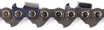 OREGON 18HX089E Harvester Chain Micro Meißel