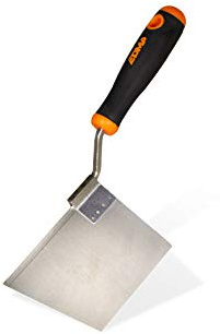 COUTEAU D'ANGLE EXTÉRIEUR