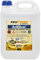 Aditivo Urea PROSPEED Ad Blue para motores diésel SCR Euro 4 5 6 + boquilla de 10 l