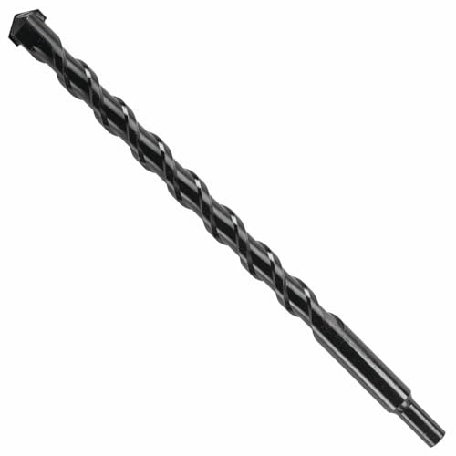 BOSCH BM2022 7/8X13 Cbd Tip Masonry Bit