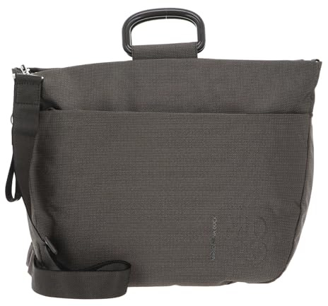 Mandarina Duck MD20 SHOPPER
