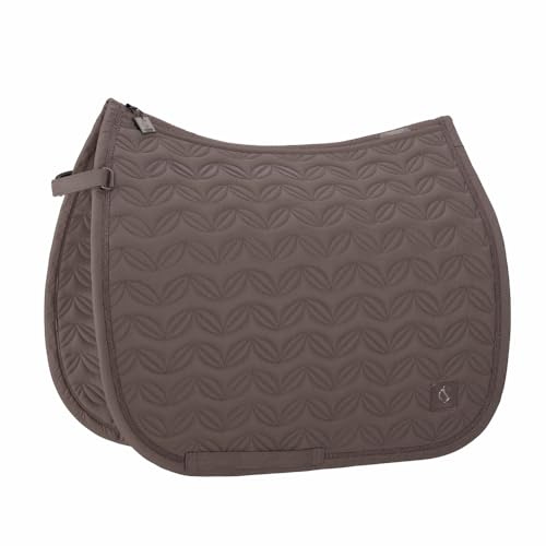 Schabracke SPARKLE FLORAL Classic Sports Frühjahr 2024