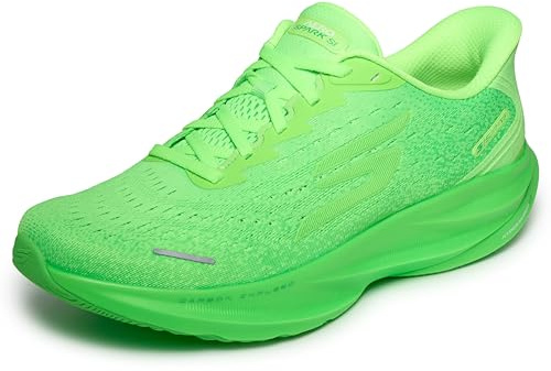 Skechers Men's Slip-Ins: Aero Spark