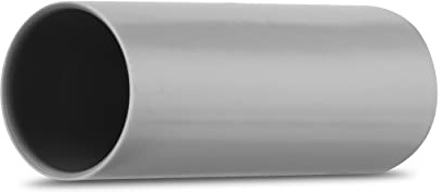 REV Ritter 519715555 - Grapa para cables