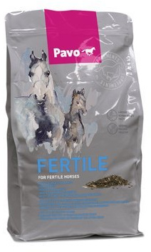 Pavo