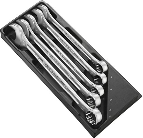 FACOM 440-2XL MOD Combination TENSIONERS, 1 Piece