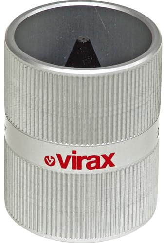 Virax – Entgrater Innen Außen Durchmesser 8 – 35 mm