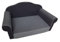 SUNNYDOGS Hundesofa/Katzensofa, ausklappbar, Hundebett, Hundekissen, Tier-Sofa, Schlafplatz