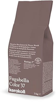 Fugabella® Color 37 1 Sack