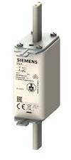 Siemens – nh-500 V T-1 35 A