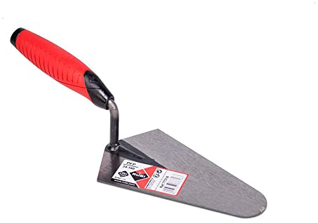 Rubi 77316 - Pfp24-160