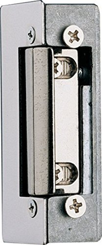 Fermax 1778 - Mecanismo abrepuertas módulo 540a -max