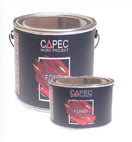 PRIMER ANCORANTE LEGHE LEGGERE ml 500 FONDO AGGRAPPANTE