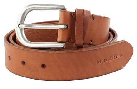 Marc O'Polo Dagmar Gürtel Leder