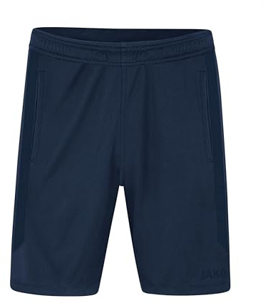 JAKO Puissance du Short - Short - Athletic - Mixte Enfant