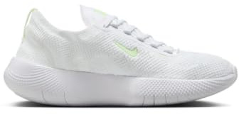 Nike Damen Free 2025Crosstrainer