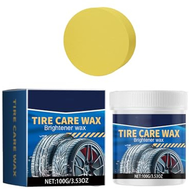 Soluzione avanzata per la pulizia delle ruote, rimuove rapidamente lo sporco e lo sporco, sicuro per moto, biciclette, per la cura dei pneumatici a lunga durata