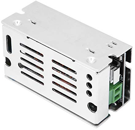Module Convertisseur Abaisseur Régulateur De Tension DC 10-90V à 2-60V