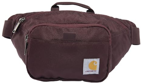 Carhartt, Essential Hüfttasche, Unisex