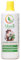 Mavè concime per piante NPK Super Crescita - Concime liquido fertilizzante universale per piante, fiori, frutta, orto - 1000 g