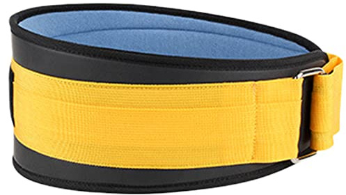 Waist Back Pain Exercise Bandage Weight Lifting Belts Lumbar Sports Corrector Waist Trainer Waist Back Pain Exercise Bandage