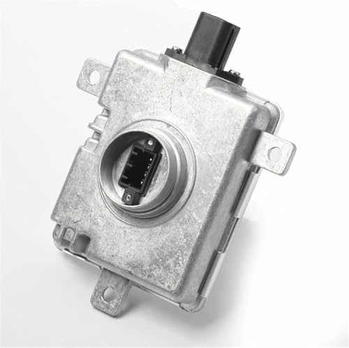 Xenon Scheinwerfer steuergerät Für Peugeot 4007 2007 2008 2009 2010 2011 2012 Auto D2S D2R Xenon Scheinwerfer Ballast Control Modul A2129007804-B 5Dc009060-20