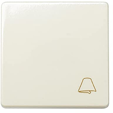 Simon 27150-62 interruptor de luz Marfil