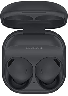 Auricolari Bluetooth Samsung BUDS2 PRO