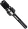 CPROSP Adaptador SDS MAX a Broca de Diamante de 1 1/4 UNC, Adaptador para Broca de Núcleo