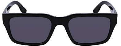 Lacoste Herren L6004s Sunglasses