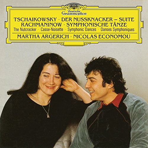 Deutsche Grammophon