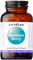 Viridian - Hawthorn Berry Extract - 60 Caps | Heart Function & Circulation Support | Standardised 4:1 Extract in Whole Hawthorn Berry Base | 100% Active Ingredients | Expertly Formulated