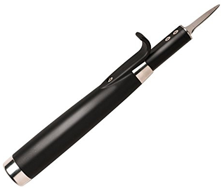 Novac Ostriche Coltello